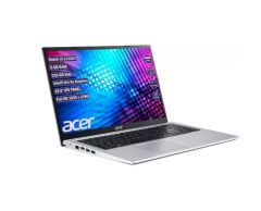 ACER Aspire A315-58 15.6'' i5-1135G 8GB 256GB DOS FHD SILVER