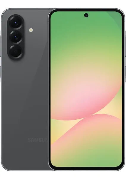 Samsung Galaxy A56 5g  12/256 GB