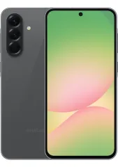 Samsung Galaxy A56 5g  12/256 GB