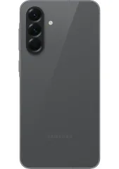 Samsung Galaxy A56 5g  12/256 GB
