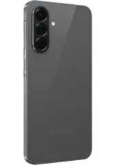 Samsung Galaxy A56 5g  12/256 GB