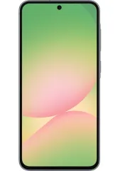 Samsung Galaxy A56 5g  12/256 GB