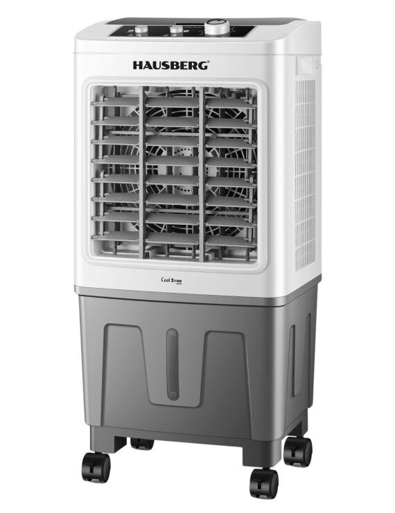 HAUSBERG HB5961 20 LİTRE HAVA SOĞUTUCU