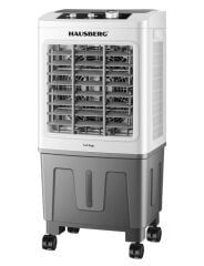 HAUSBERG HB5961 20 LİTRE HAVA SOĞUTUCU