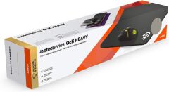 SteelSeries Qck Heavy XXL Oyuncu Mouse Pad