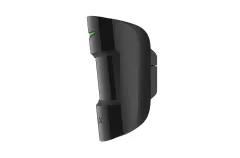 Ajax Motionprotect 5314.09.BL1 Pır Hareket Dedektörü, Siyah