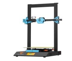 TWO TREES BLUER PLUS 3D PRINTER