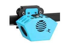 TWO TREES BLUER PLUS 3D PRINTER