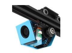 TWO TREES BLUER PLUS 3D PRINTER