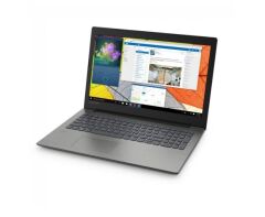 LENOVO 81D1009STX 15.6'' N4000 4GB RAM 500GB HDD DOS