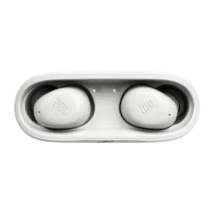 JBL Vibe Buds TWS Kulak İçi Bluetooth Kulaklık, Beyaz