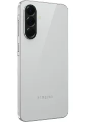Samsung Galaxy A56 5g  12/256 GB gri