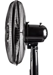 RAKS SF16ECO AYAKLI VANTİLATÖR