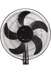 RAKS SF16ECO AYAKLI VANTİLATÖR