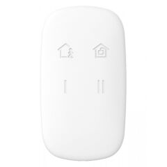 Hikvision DS-PKF1-WE AX Pro Kablosuz Alarm Kumandası