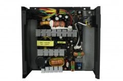 Gamepower GP-500 APFC 14cm 80+ Bronze 500W Siyah Güç Kaynağı