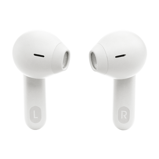 JBL Tune Flex TWS Bluetooth Kulak İçi Kulaklık, Beyaz