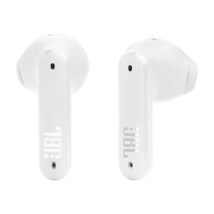 JBL Tune Flex TWS Bluetooth Kulak İçi Kulaklık, Beyaz