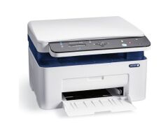 XEROX 3025V_BI SİYAH-BEYAZ YAZICI/TARAYICI/FOTOKOPİ+WIFI LASER YAZICI