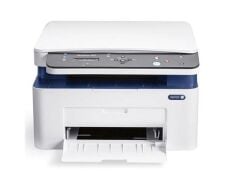 XEROX 3025V_BI SİYAH-BEYAZ YAZICI/TARAYICI/FOTOKOPİ+WIFI LASER YAZICI