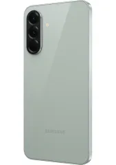 Samsung Galaxy A56 5g  12/256 GB Yeşil