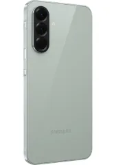 Samsung Galaxy A56 5g  12/256 GB Yeşil