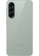 Samsung Galaxy A56 5g  12/256 GB Yeşil