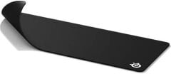 SteelSeries Qck Heavy XXL Oyuncu Mouse Pad
