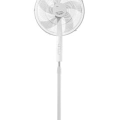 RAKS SF18PLUS AYAKLI VANTİLATÖR