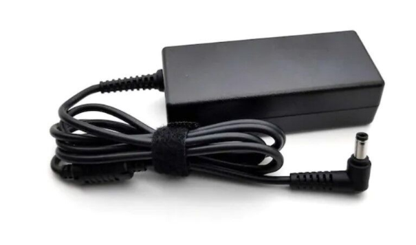 İTECH ACER 65W 19V-3.42A (5.5X2.5) NOTEBOOK ADAPTÖR