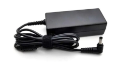 İTECH ACER 65W 19V-3.42A (5.5X2.5) NOTEBOOK ADAPTÖR