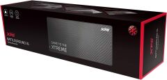 James Donkey JD450 Pro Oyuncu Mouse Pad