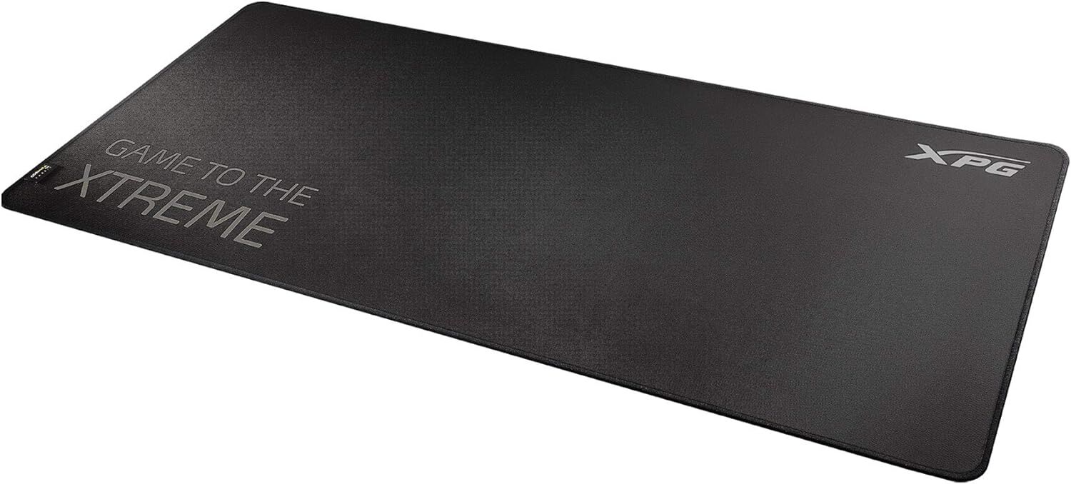 James Donkey JD450 Pro Oyuncu Mouse Pad