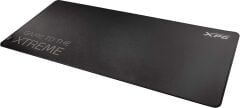James Donkey JD450 Pro Oyuncu Mouse Pad