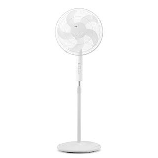 RAKS SF16PLUS AYAKLI VANTİLATÖR