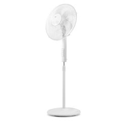 RAKS SF16PLUS AYAKLI VANTİLATÖR