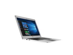I-LIFE ZED AIR 14'' N3350 4GB 128SSD W10 SILVER