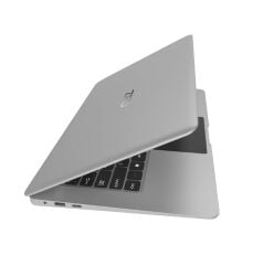 I-LIFE ZED AIR 14'' N3350 4GB 128SSD W10 SILVER