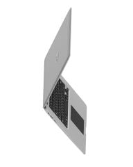 I-LIFE ZED AIR 14'' N3350 4GB 128SSD W10 SILVER