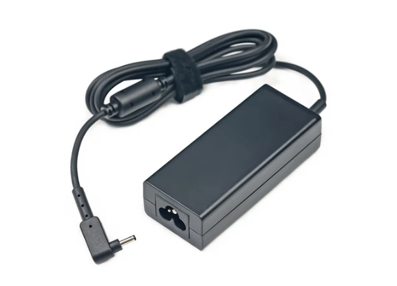 İTECH ACER 65W 19V-3.42A (3.0X1.1) NOTEBOOK ADAPTÖR