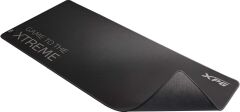 James Donkey JD450 Pro Oyuncu Mouse Pad