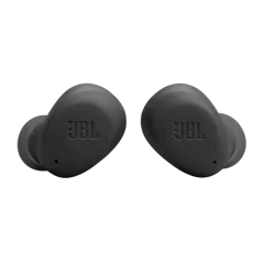 JBL Vibe Buds TWS Kulak İçi Bluetooth Kulaklık, Siyah