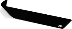 SteelSeries QcK Edge XL SSMP63824 Gaming Mousepad