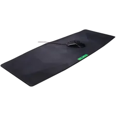 GamePower GPR900 Serisi 900*400*4mm Gaming Mouse Pad