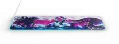 SteelSeries Qck Prism XL Neo Noir Edition 63799 Gaming Mouse Pad