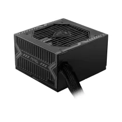 MSI MAG A750BN 750W 80 Plus Bronze 120mm Fanlı Power Supply