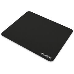 Glorious Large Original GLRG-L Kumaş Siyah Oyuncu Mousepad