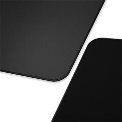 Glorious Large Original GLRG-L Kumaş Siyah Oyuncu Mousepad