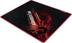 Bloody B-070 Large Oyuncu Mouse Pad