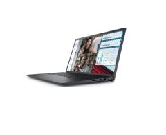 DELL VOSTRO 3520 15.6'' i5-1135G7 8GB 256SSD UBUNTU